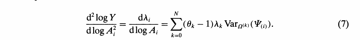 Equation 7 in the paper&rsquo;s typesetting